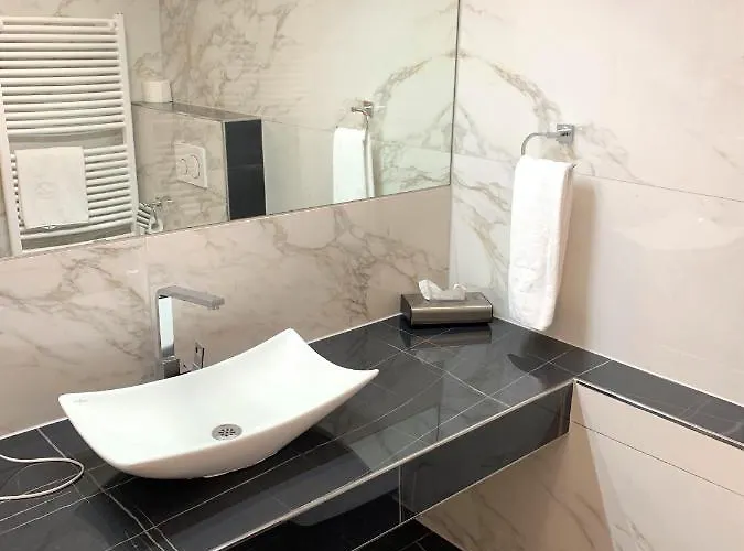 San Marco Отель 4*