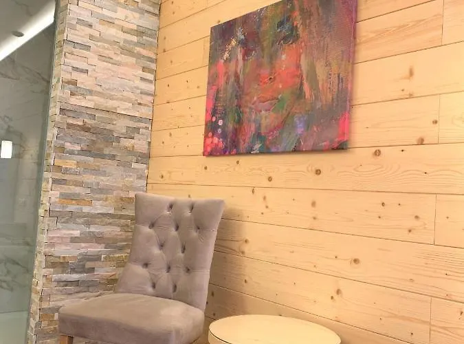 San Marco 4* Lannach